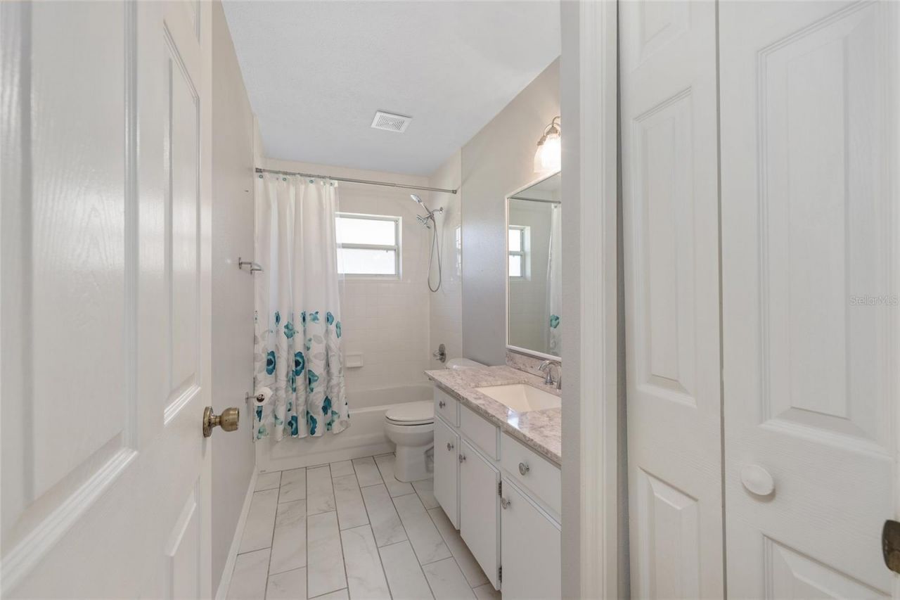 205 E Hwy 318, Citra, FL 32113 Photo