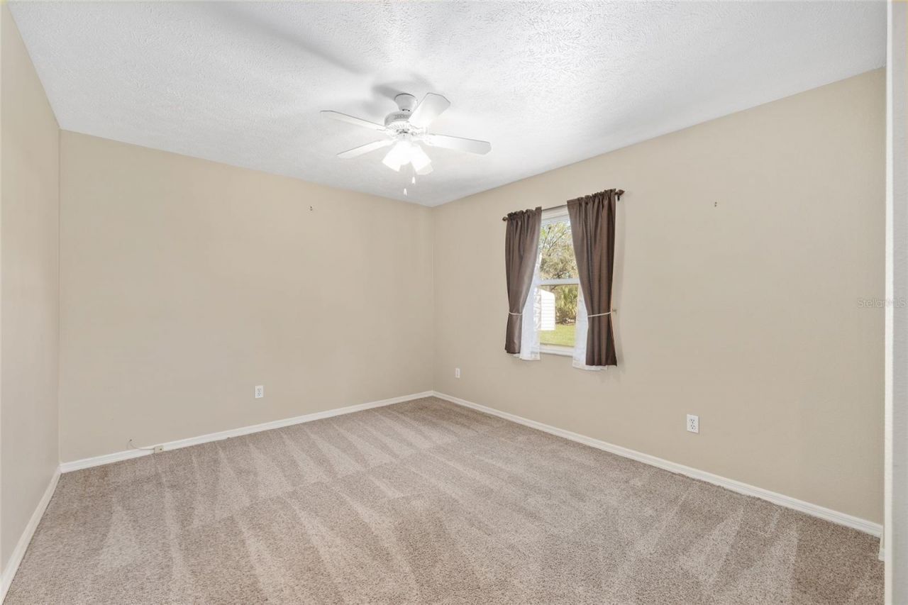 205 E Hwy 318, Citra, FL 32113 Photo