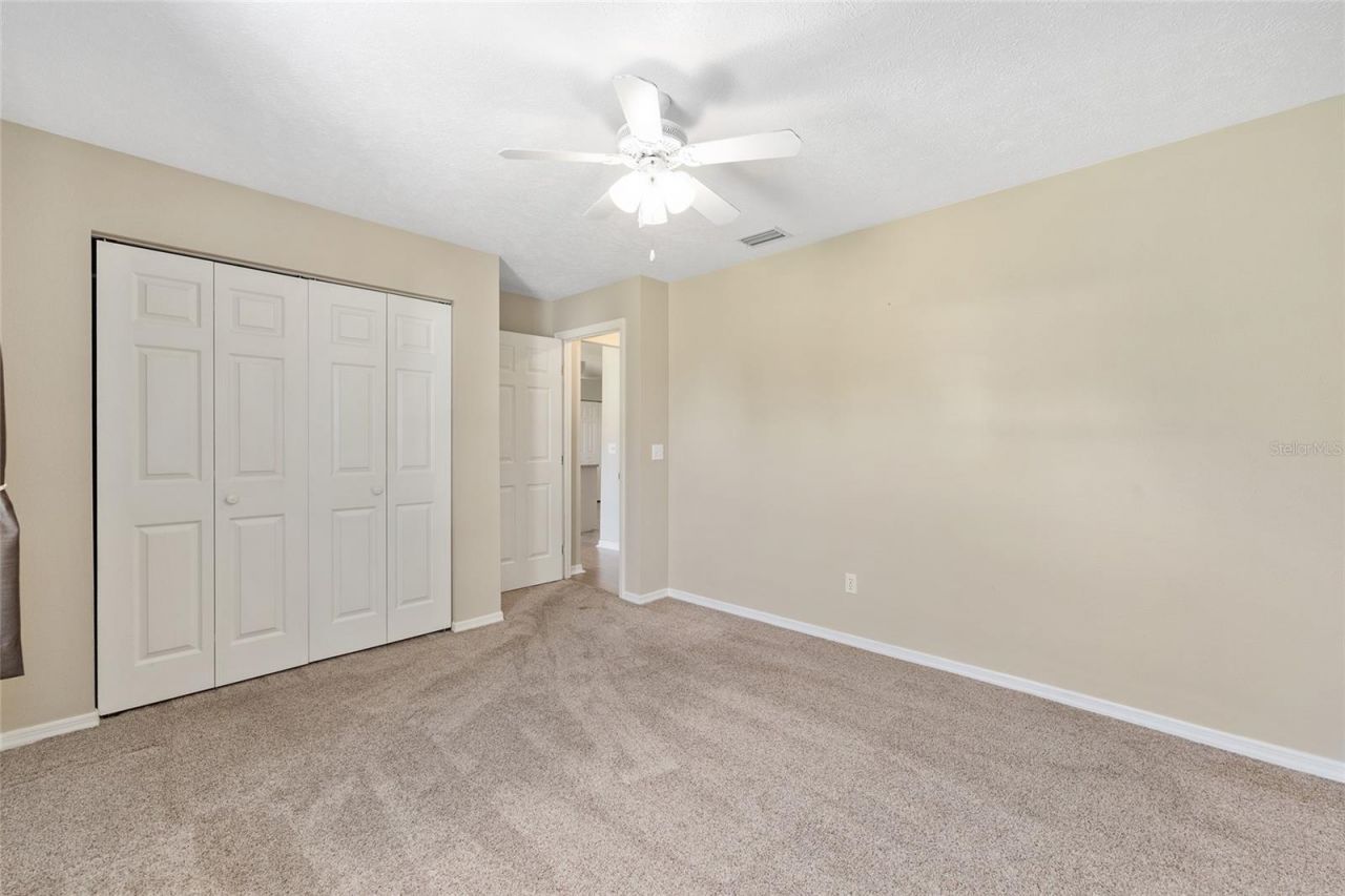 205 E Hwy 318, Citra, FL 32113 Photo