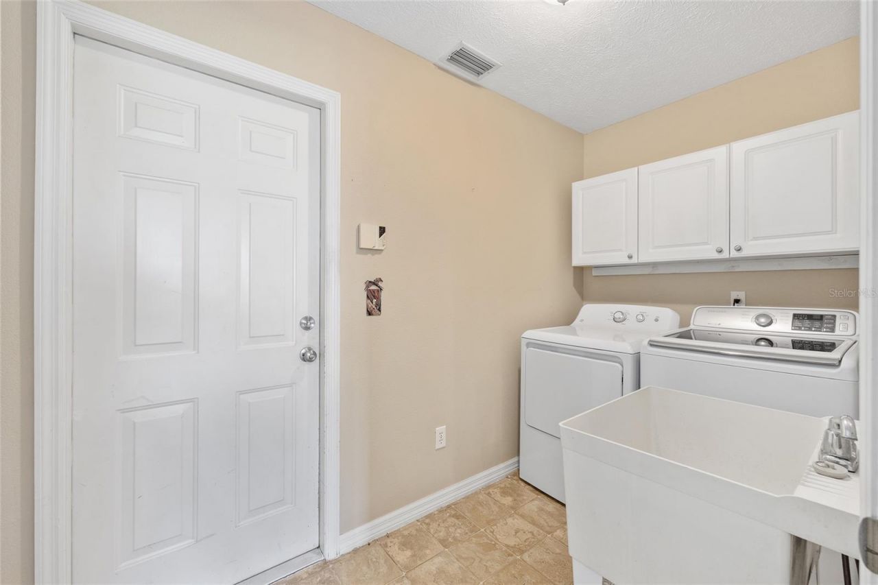 205 E Hwy 318, Citra, FL 32113 Photo