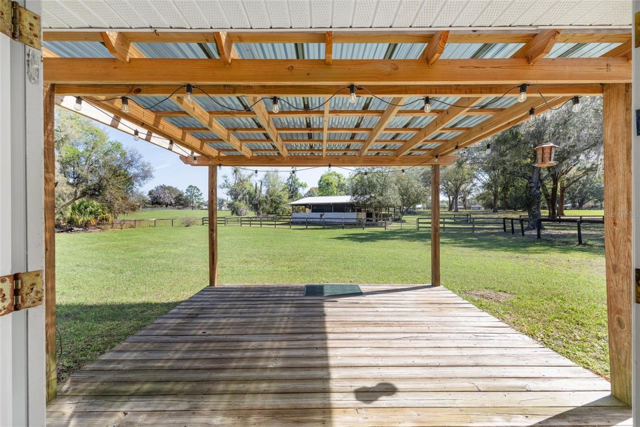 205 E Hwy 318, Citra, FL 32113 Photo