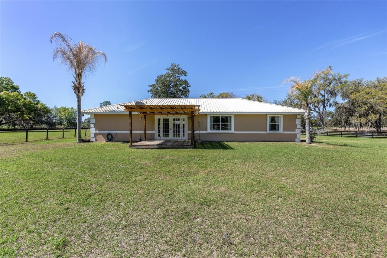 205 E Hwy 318, Citra, FL 32113 Photo
