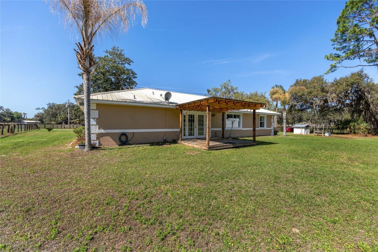 205 E Hwy 318, Citra, FL 32113 Photo