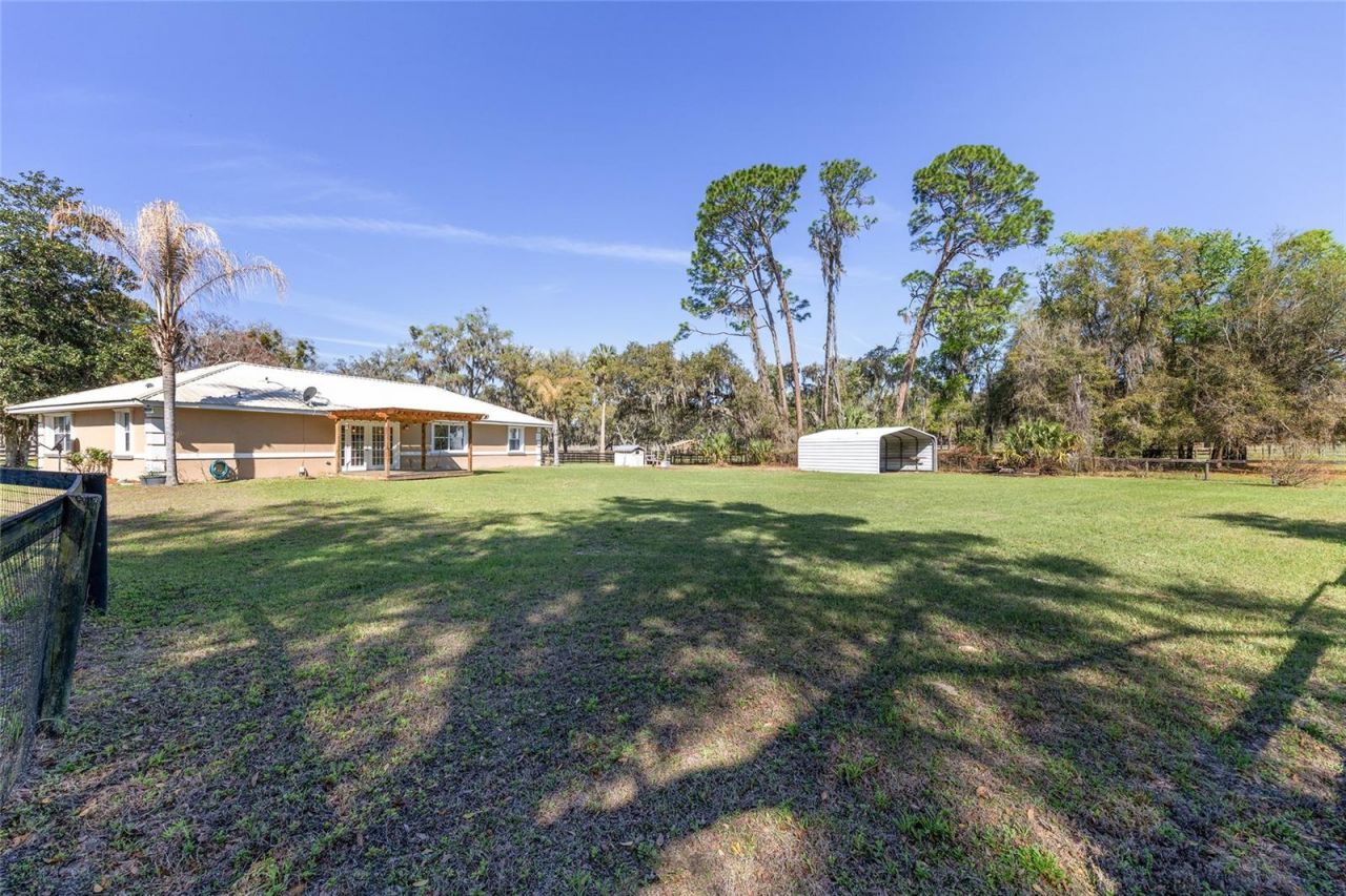 205 E Hwy 318, Citra, FL 32113 Photo