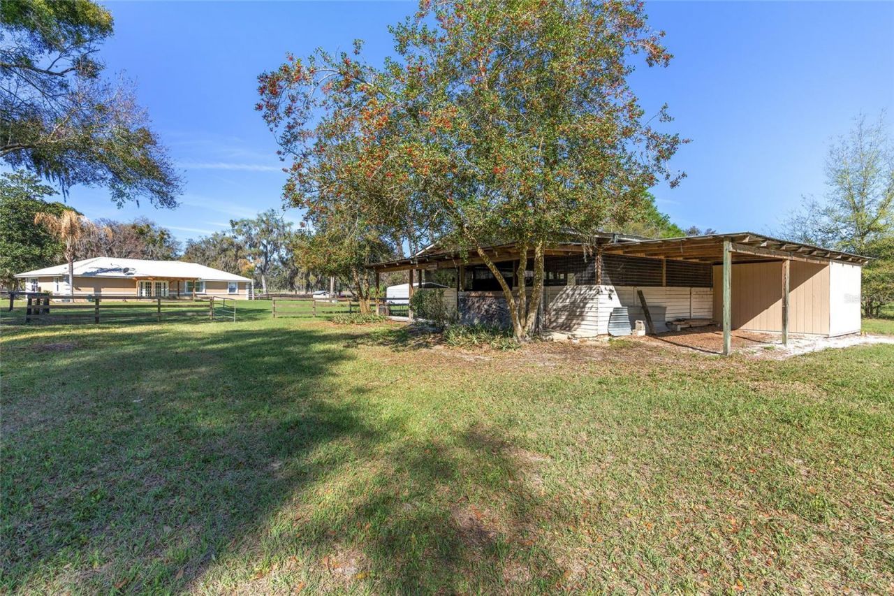 205 E Hwy 318, Citra, FL 32113 Photo