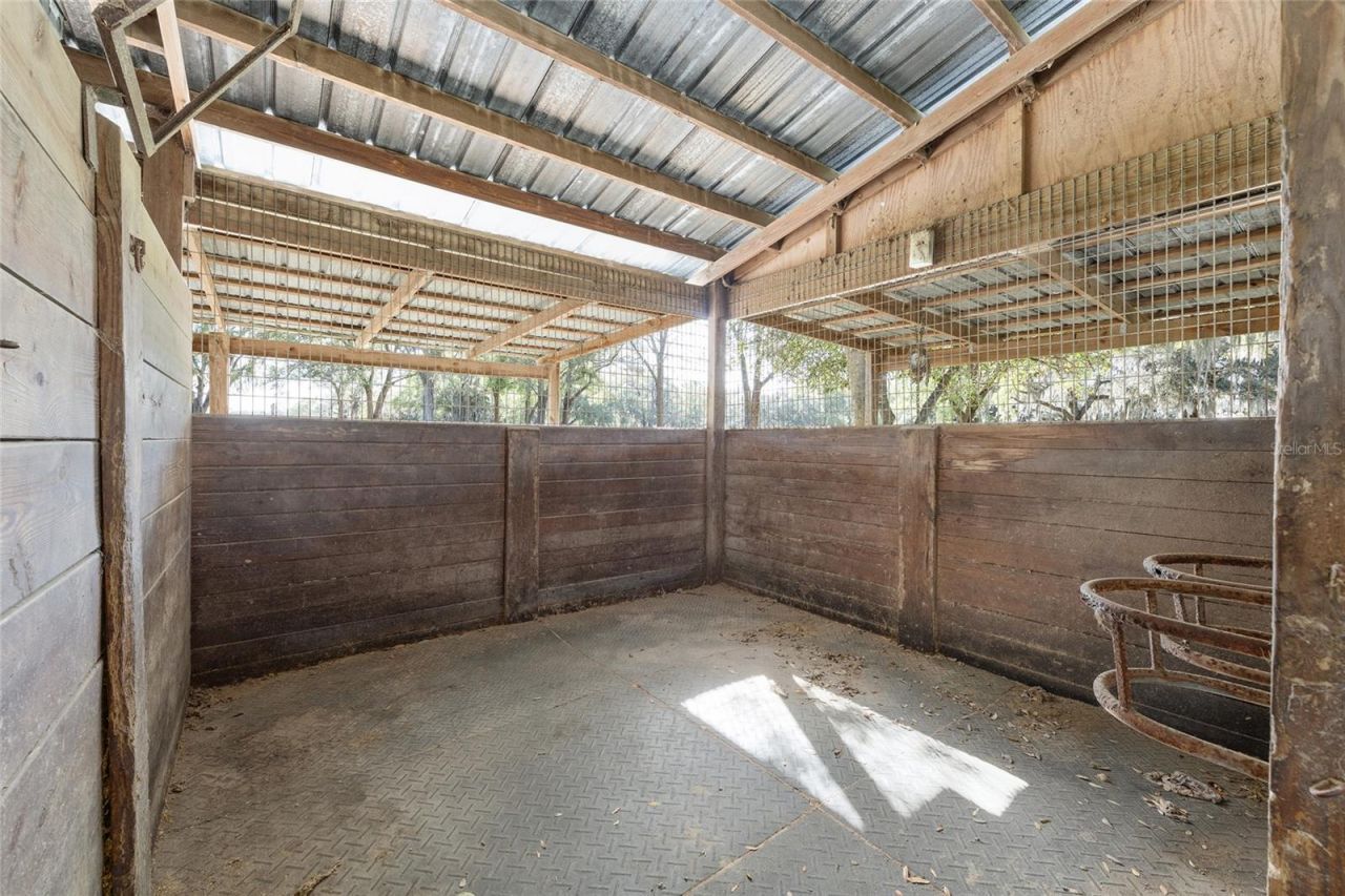 205 E Hwy 318, Citra, FL 32113 Photo