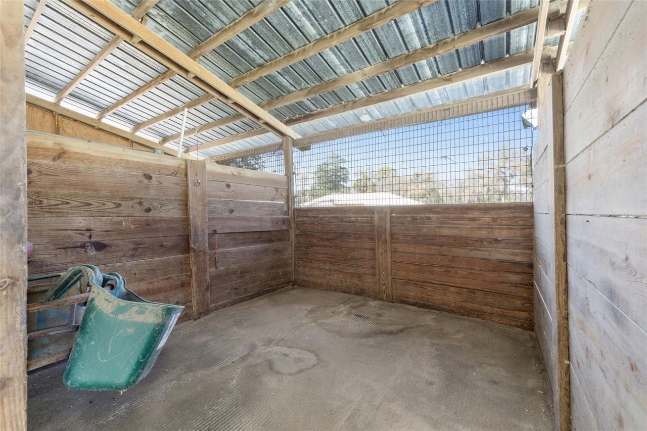 205 E Hwy 318, Citra, FL 32113 Photo