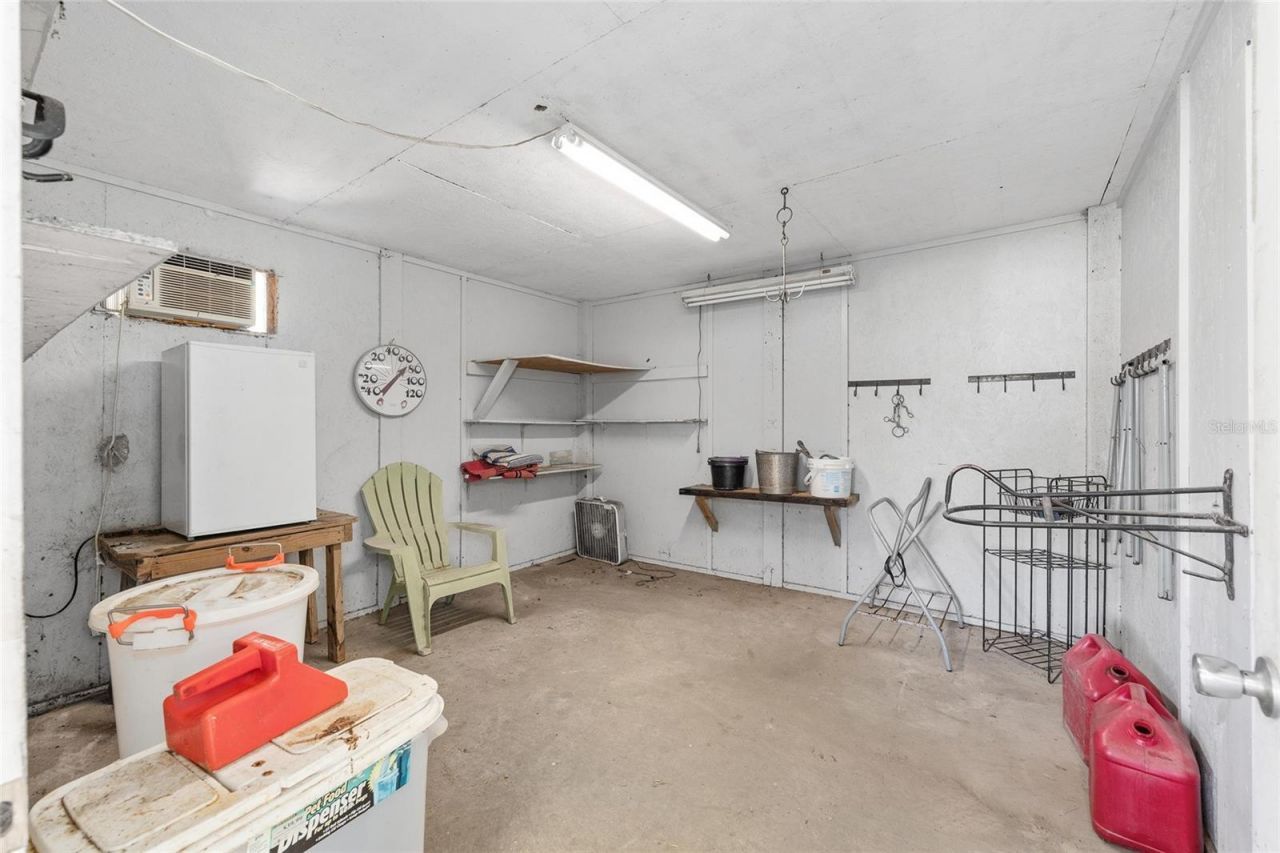 205 E Hwy 318, Citra, FL 32113 Photo