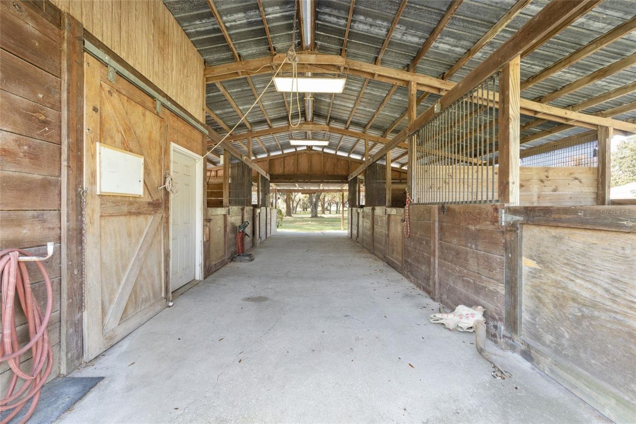 205 E Hwy 318, Citra, FL 32113 Photo