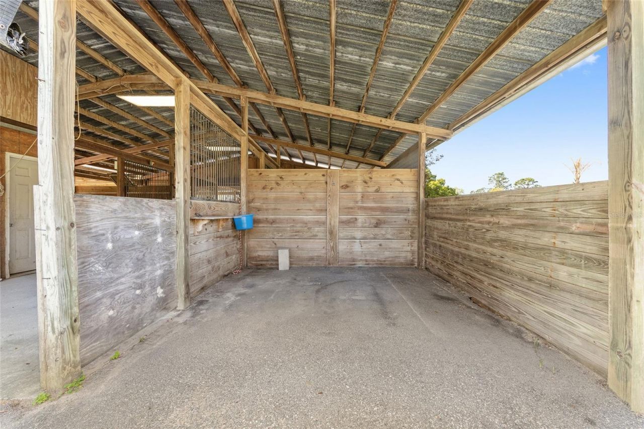 205 E Hwy 318, Citra, FL 32113 Photo