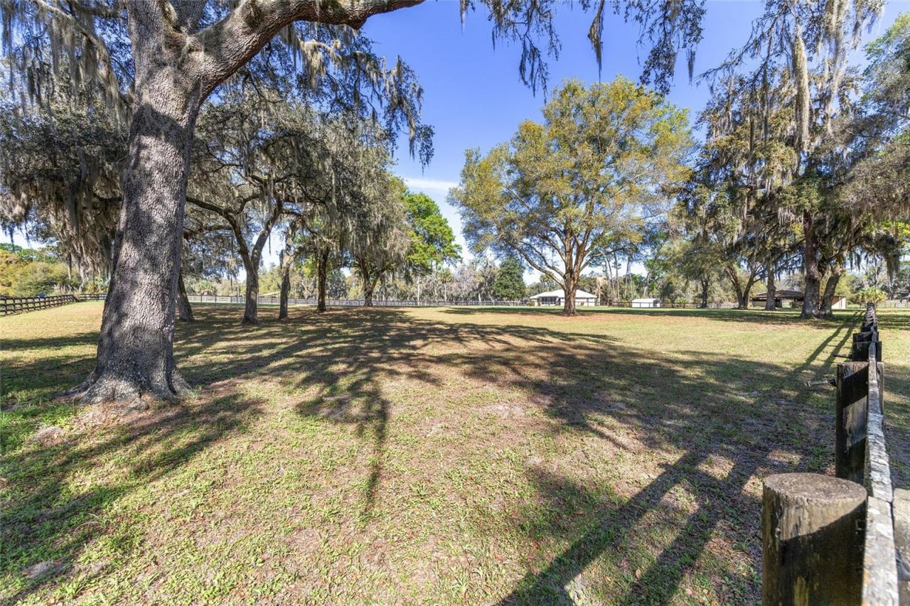 205 E Hwy 318, Citra, FL 32113 Photo