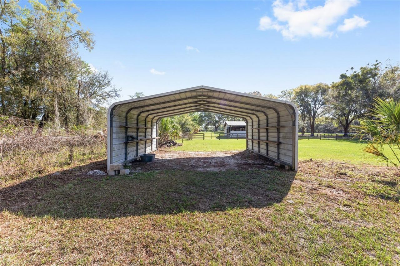 205 E Hwy 318, Citra, FL 32113 Photo