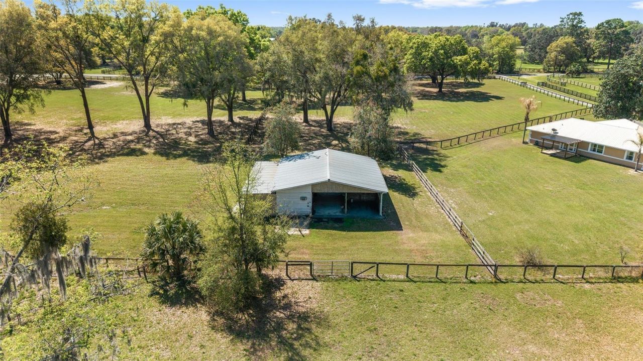 205 E Hwy 318, Citra, FL 32113 Photo