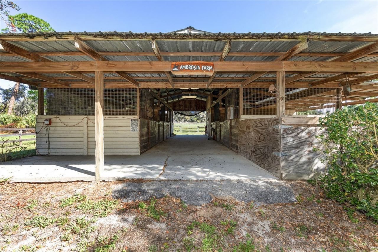 205 E Hwy 318, Citra, FL 32113 Photo