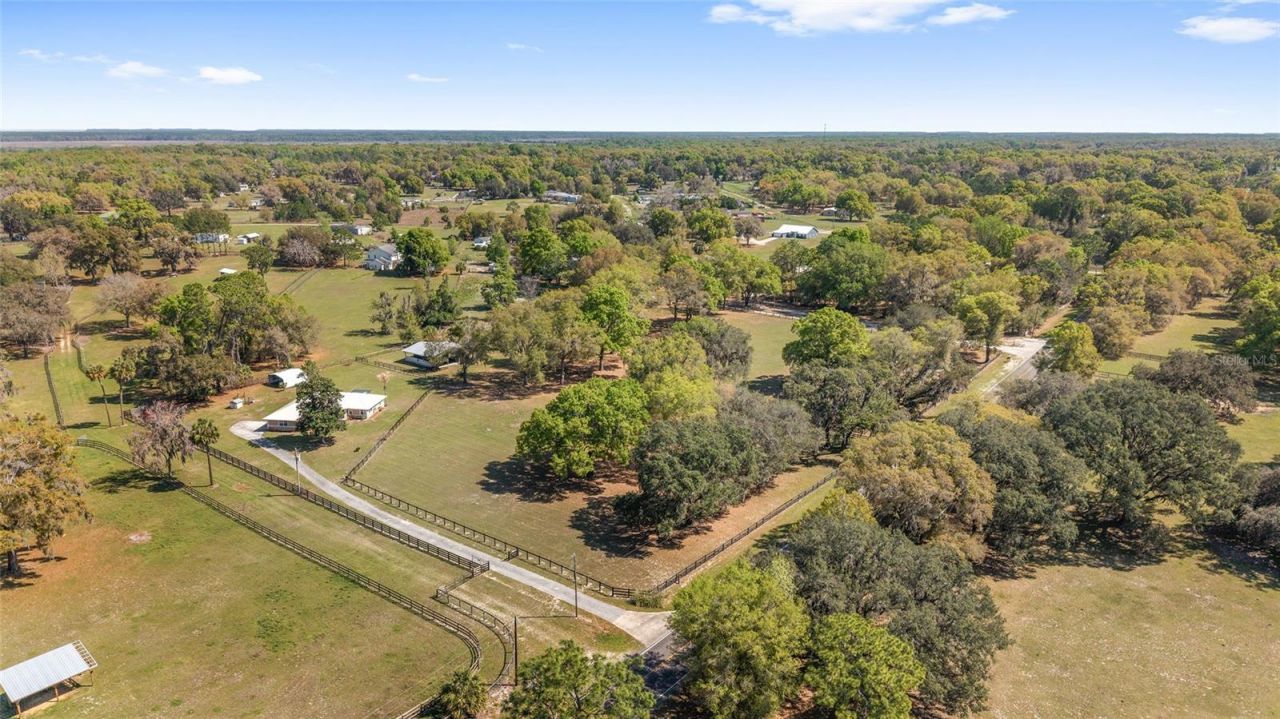 205 E Hwy 318, Citra, FL 32113 Photo