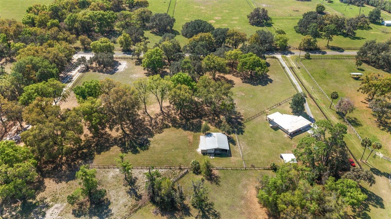 205 E Hwy 318, Citra, FL 32113 Photo