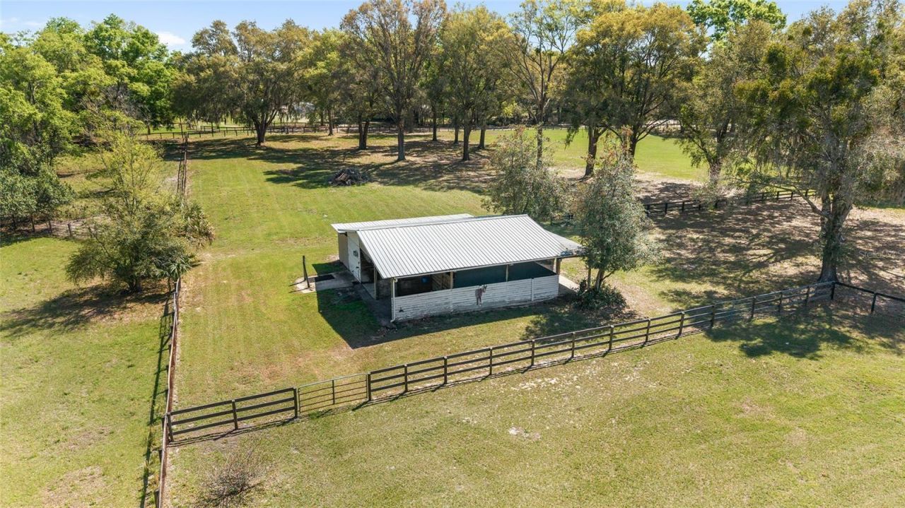 205 E Hwy 318, Citra, FL 32113 Photo