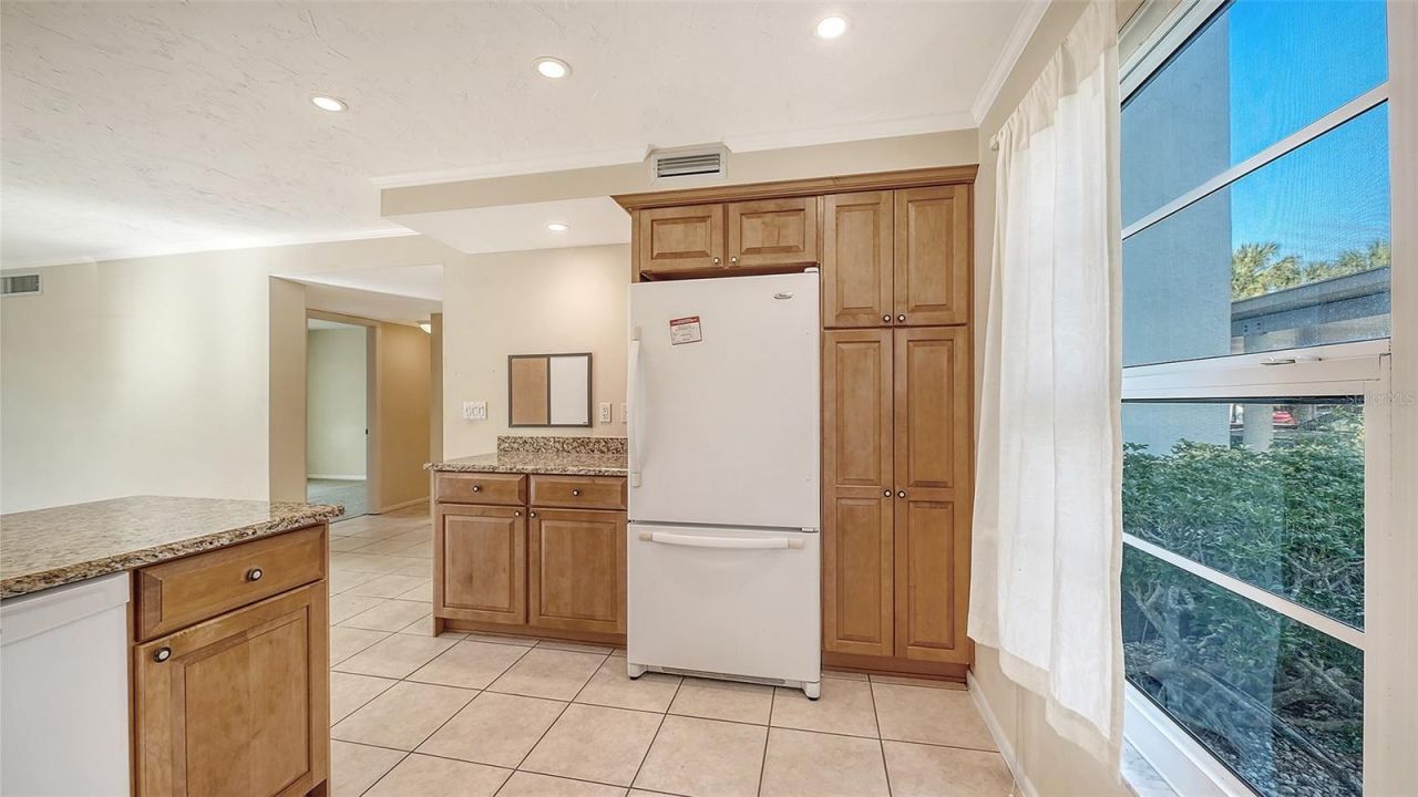 4380 Exeter Drive, Unit 101, Longboat Key, FL 34228 Photo
