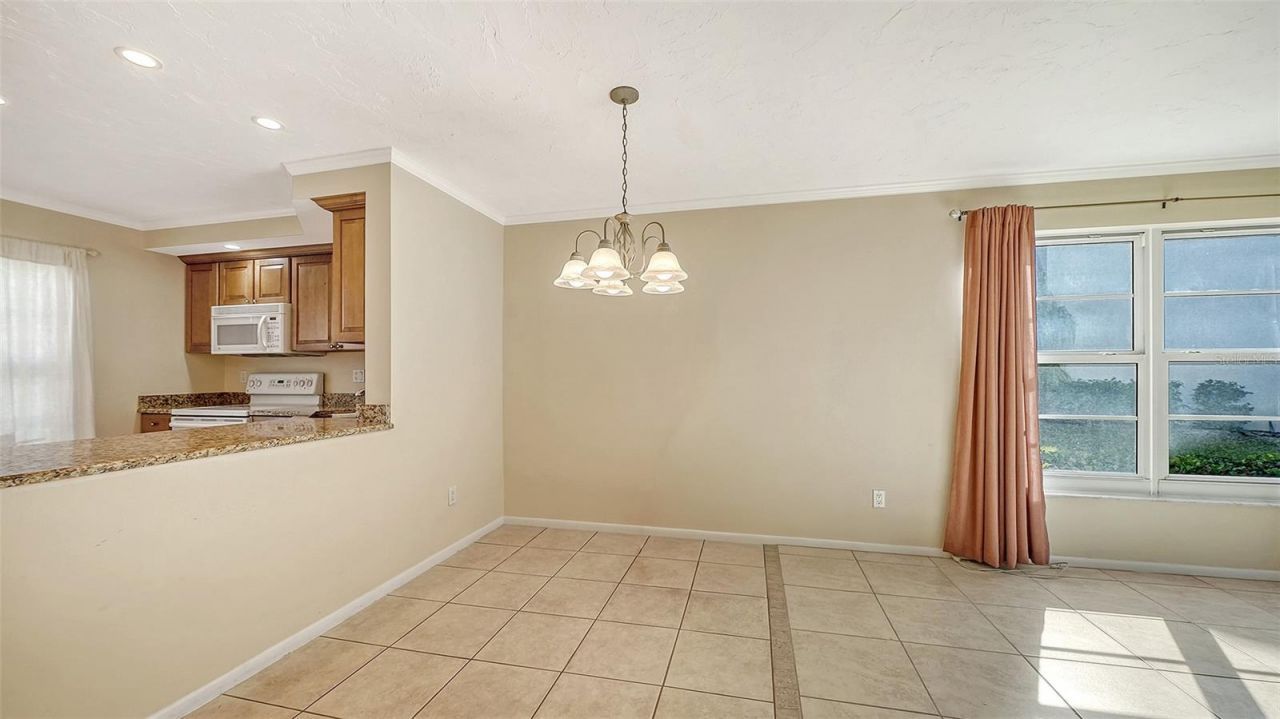 4380 Exeter Drive, Unit 101, Longboat Key, FL 34228 Photo