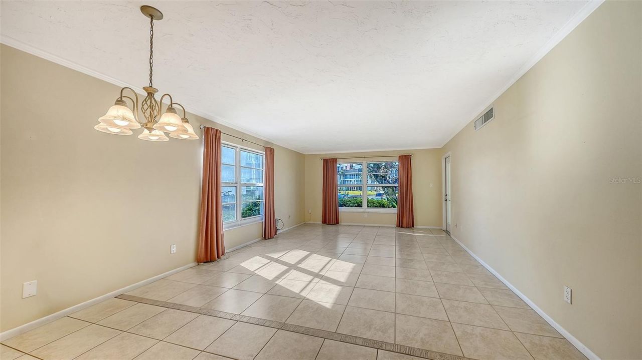 4380 Exeter Drive, Unit 101, Longboat Key, FL 34228 Photo
