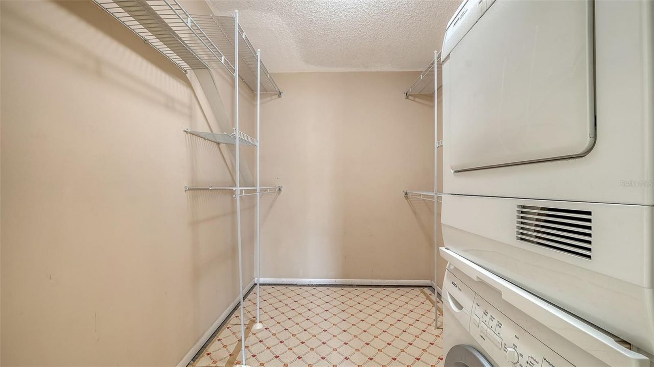 4380 Exeter Drive, Unit 101, Longboat Key, FL 34228 Photo