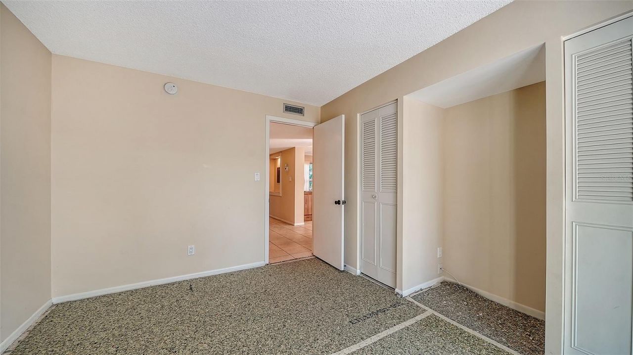 4380 Exeter Drive, Unit 101, Longboat Key, FL 34228 Photo