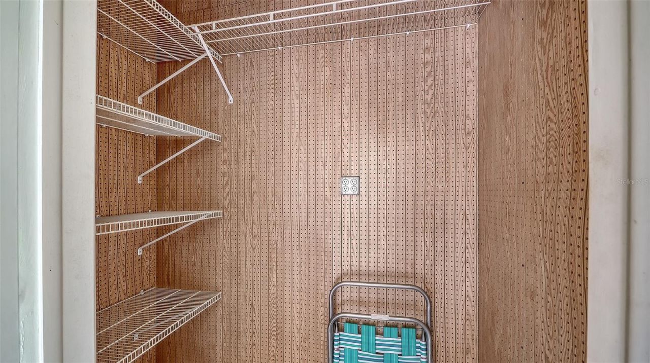 4380 Exeter Drive, Unit 101, Longboat Key, FL 34228 Photo