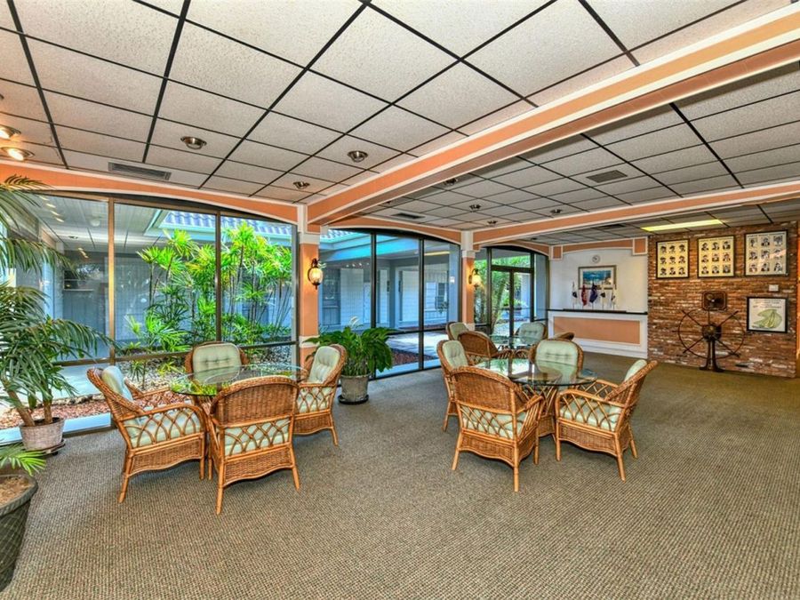 Property Image 55