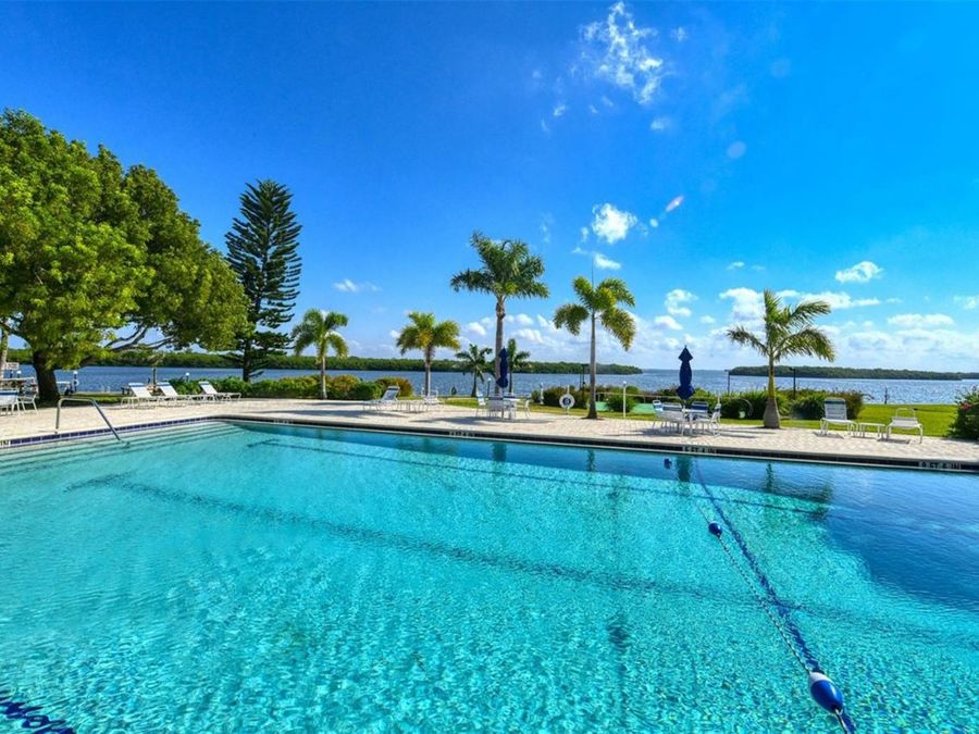Property Image 59