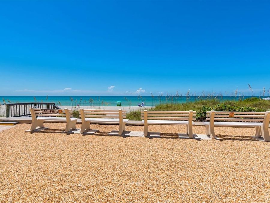 Property Image 80