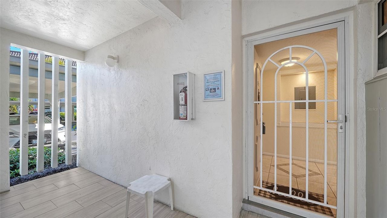 4380 Exeter Drive, Unit 101, Longboat Key, FL 34228 Photo