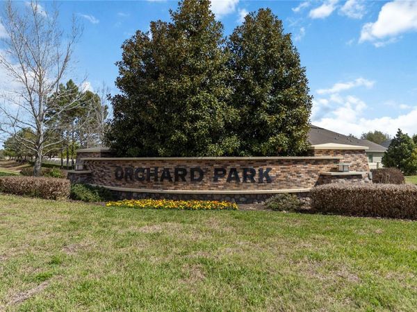 3089 IRISH PEACH DRIVE , WINTER GARDEN, FL 34787