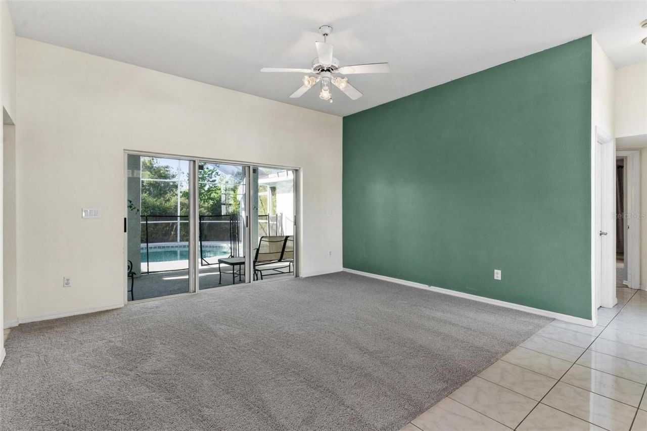 5331 Old Hickory Lane, Fruitland Park, FL 34731 Photo