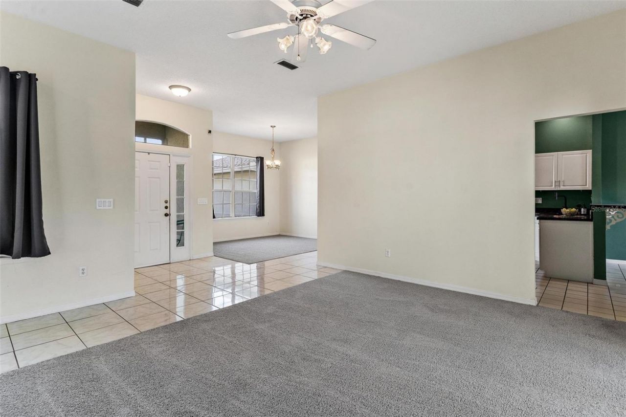 5331 Old Hickory Lane, Fruitland Park, FL 34731 Photo