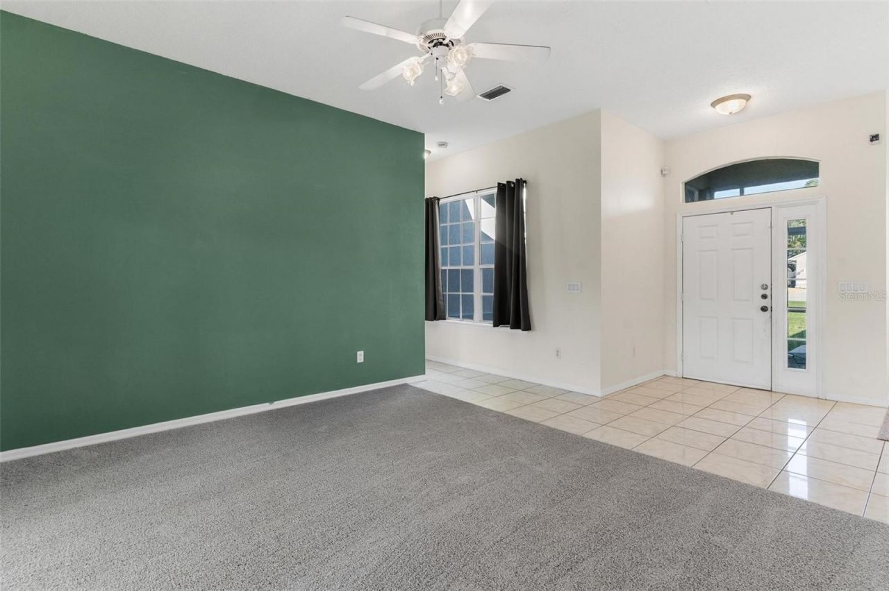 5331 Old Hickory Lane, Fruitland Park, FL 34731 Photo