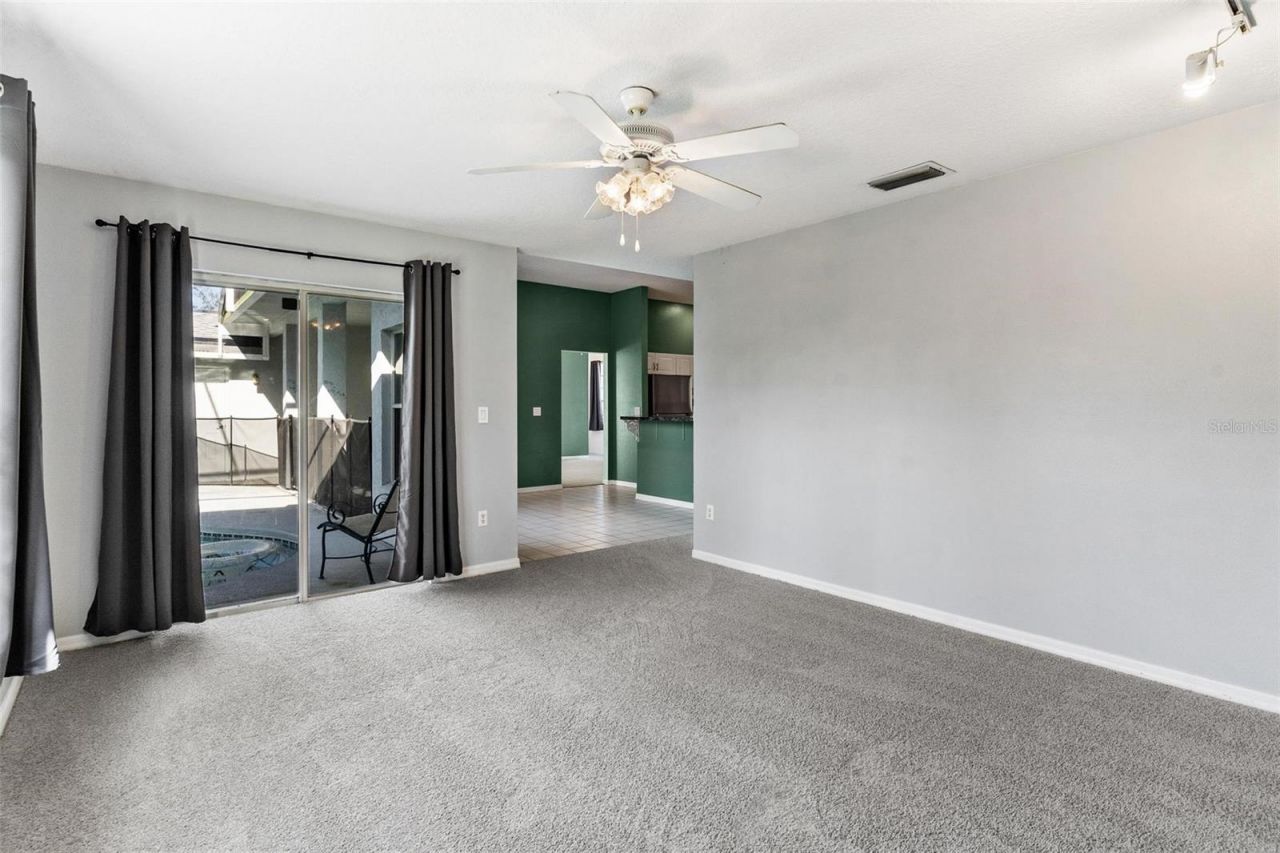 5331 Old Hickory Lane, Fruitland Park, FL 34731 Photo