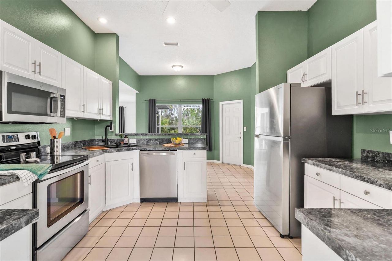 5331 Old Hickory Lane, Fruitland Park, FL 34731 Photo