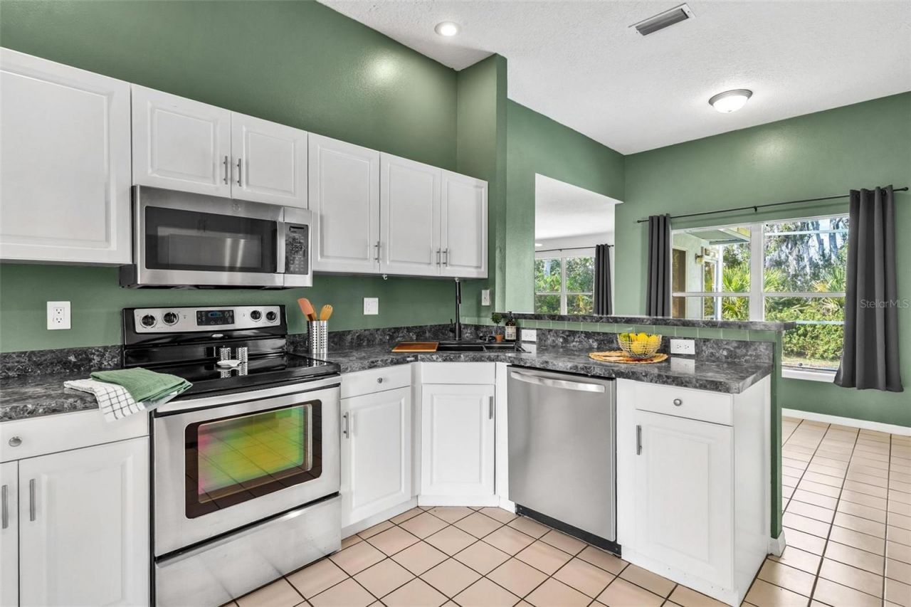 5331 Old Hickory Lane, Fruitland Park, FL 34731 Photo