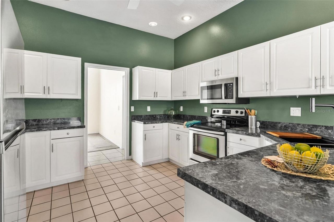 5331 Old Hickory Lane, Fruitland Park, FL 34731 Photo