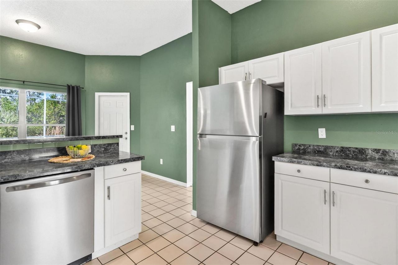 5331 Old Hickory Lane, Fruitland Park, FL 34731 Photo