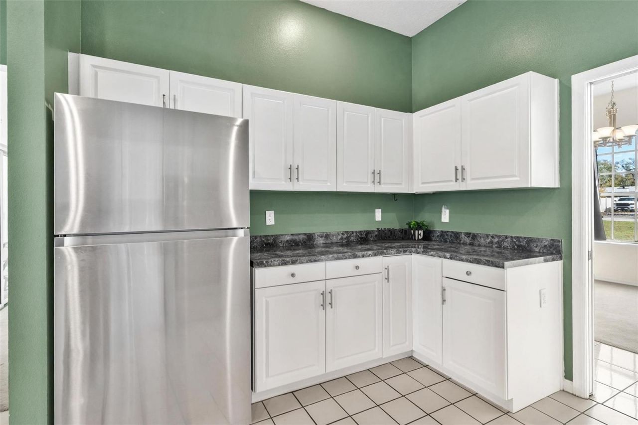 5331 Old Hickory Lane, Fruitland Park, FL 34731 Photo