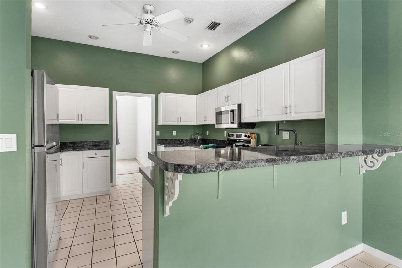 5331 Old Hickory Lane, Fruitland Park, FL 34731 Photo