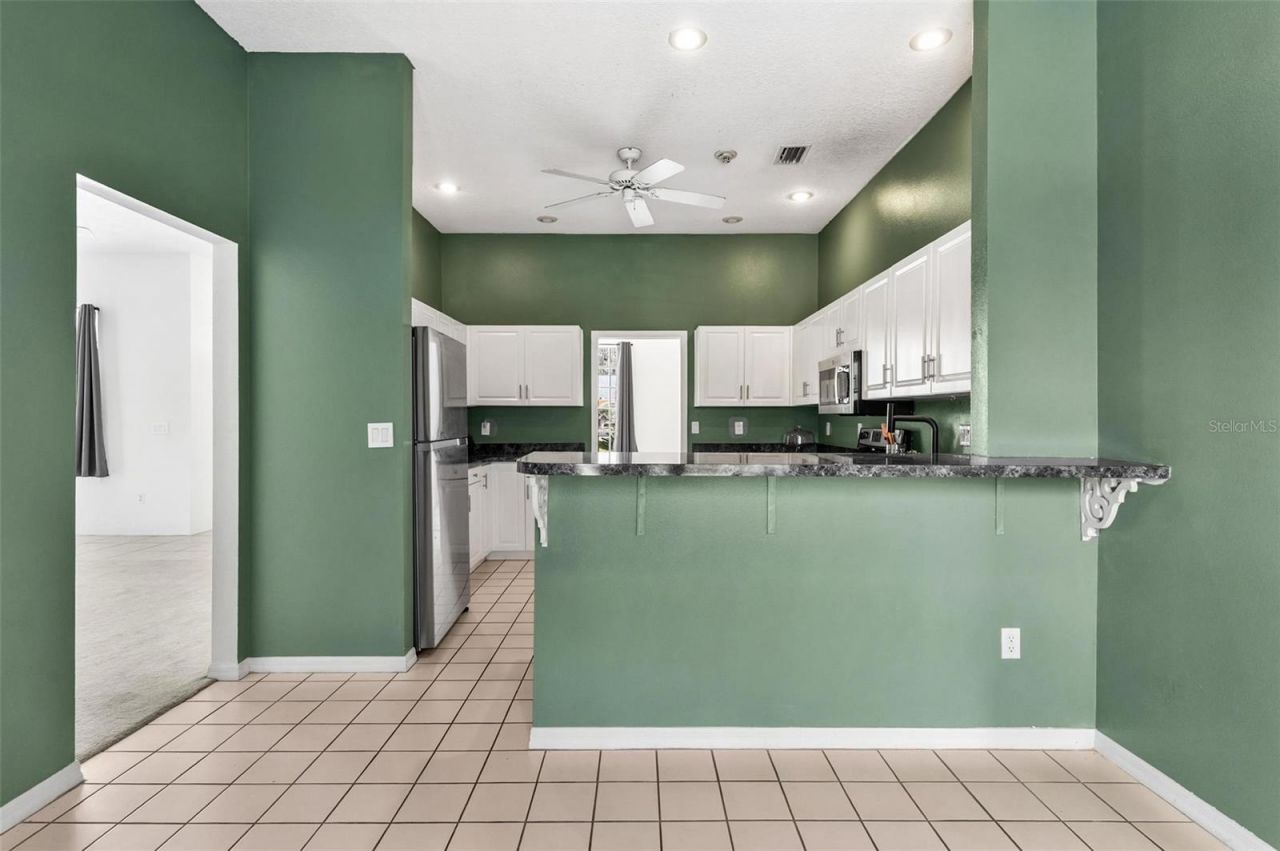 5331 Old Hickory Lane, Fruitland Park, FL 34731 Photo