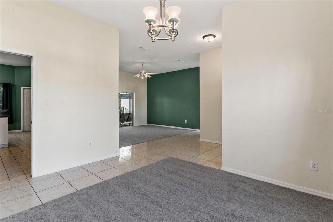 5331 Old Hickory Lane, Fruitland Park, FL 34731 Photo