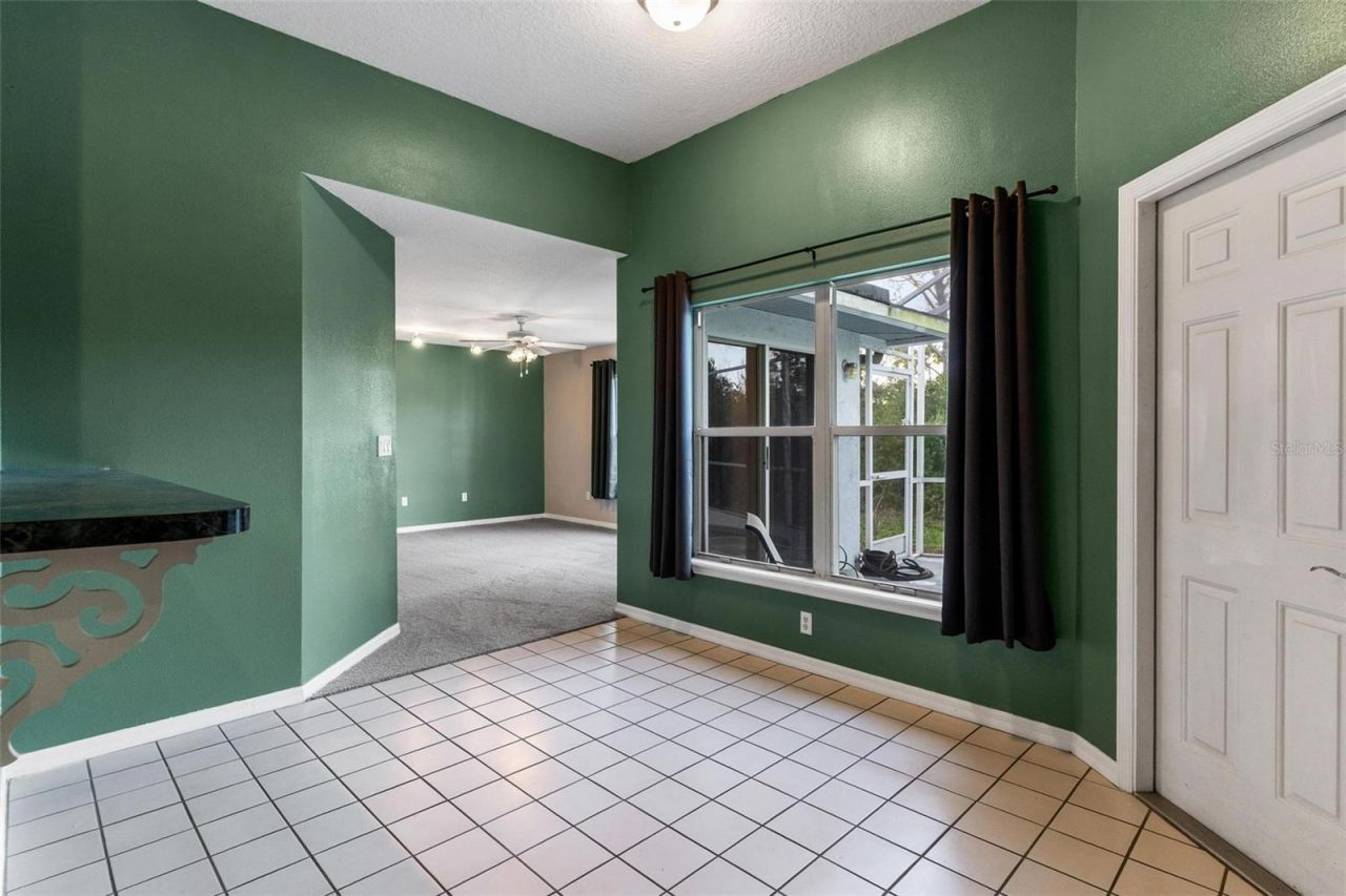 5331 Old Hickory Lane, Fruitland Park, FL 34731 Photo