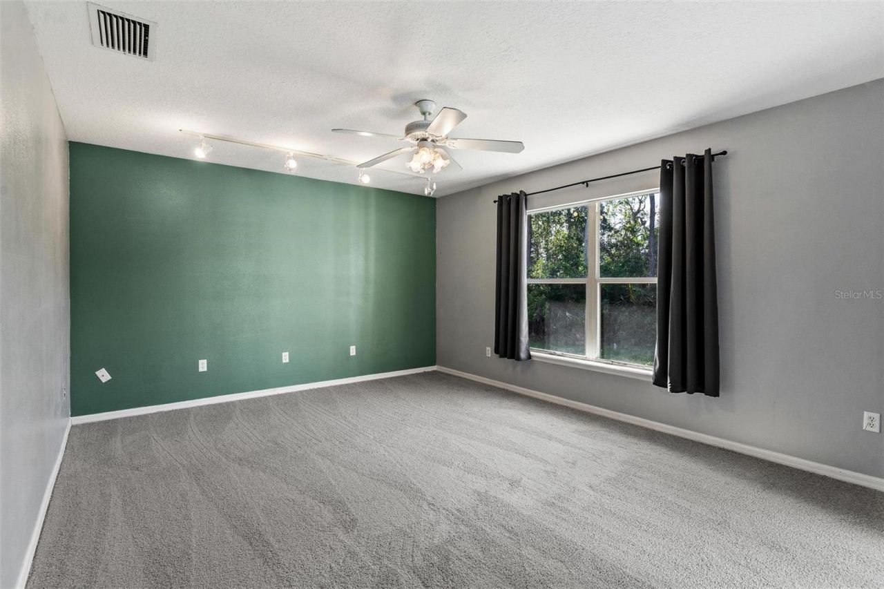 5331 Old Hickory Lane, Fruitland Park, FL 34731 Photo