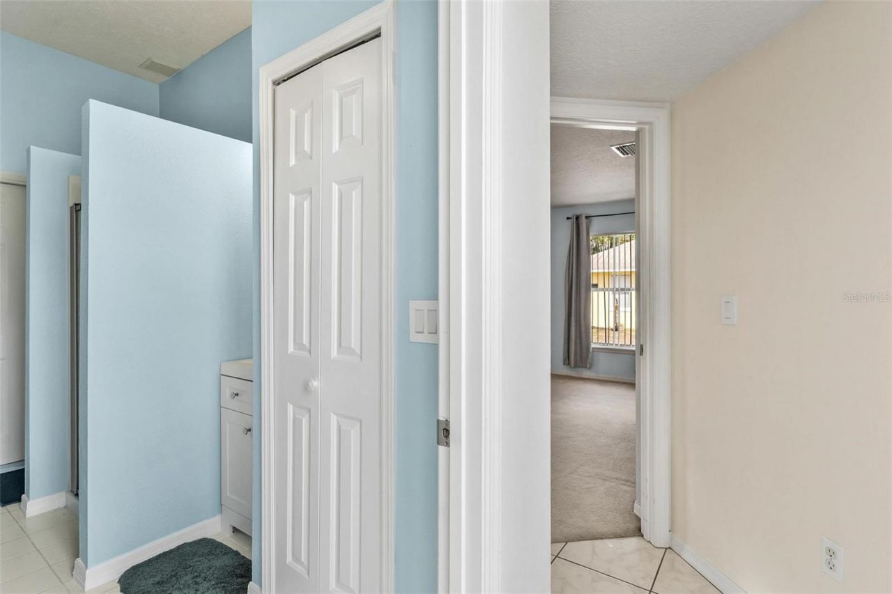5331 Old Hickory Lane, Fruitland Park, FL 34731 Photo