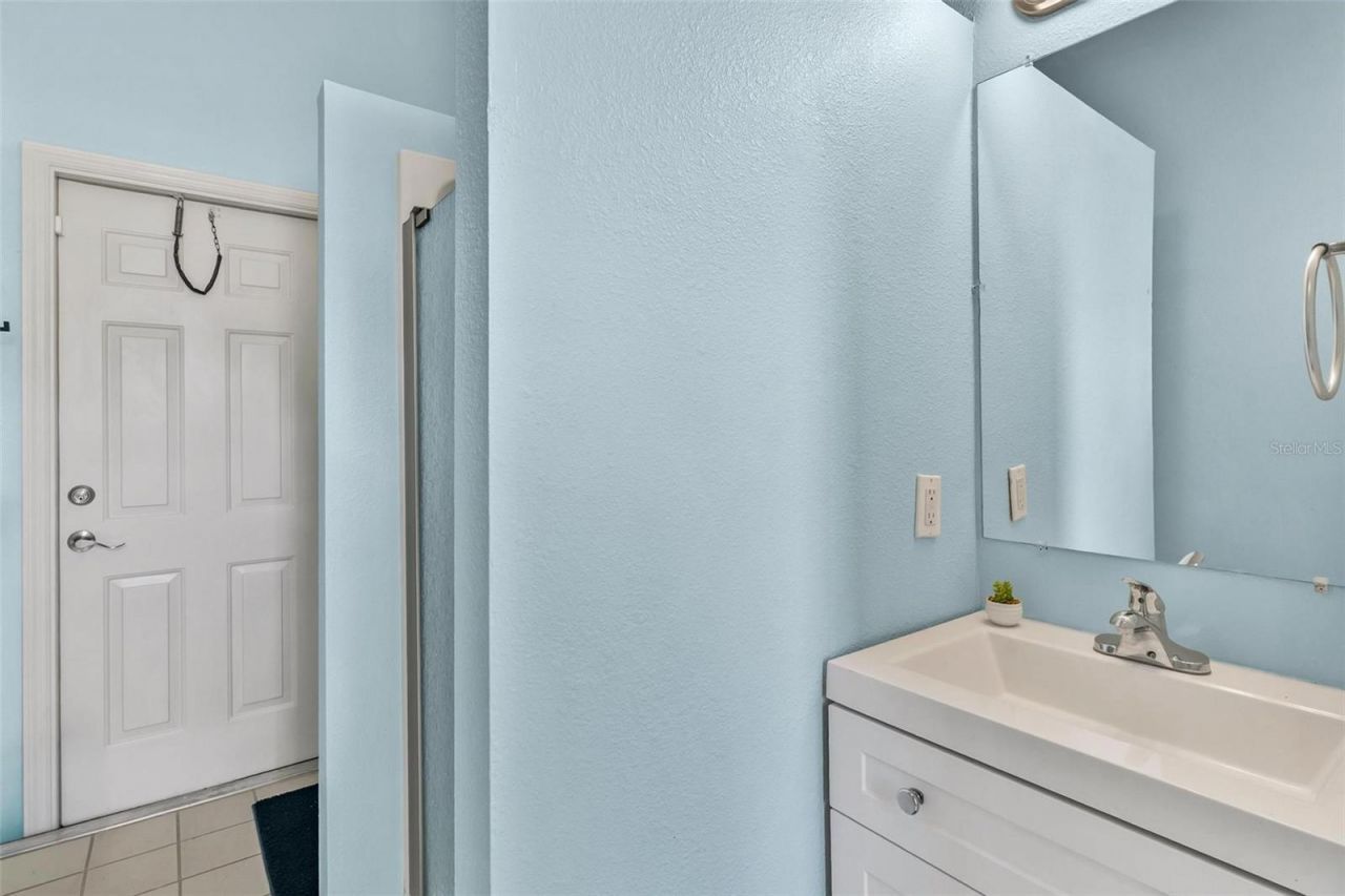 5331 Old Hickory Lane, Fruitland Park, FL 34731 Photo