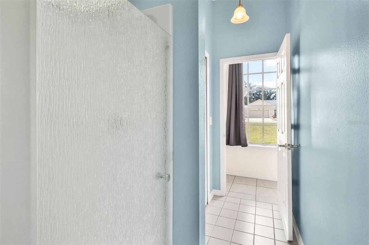 5331 Old Hickory Lane, Fruitland Park, FL 34731 Photo