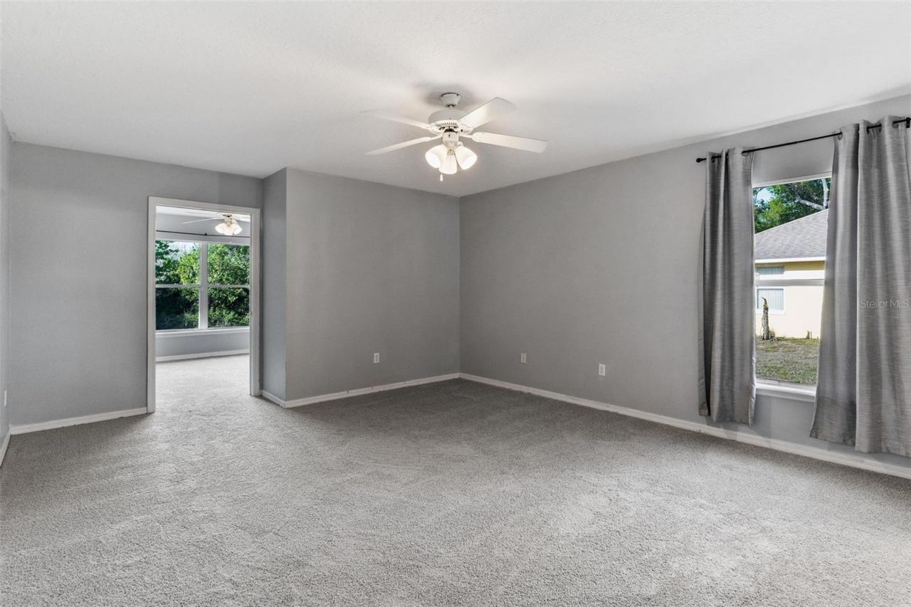 5331 Old Hickory Lane, Fruitland Park, FL 34731 Photo